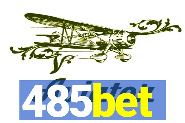 485bet