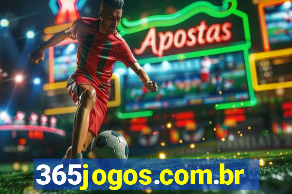 365jogos.com.br