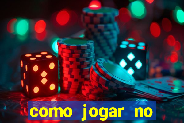 como jogar no arara trade