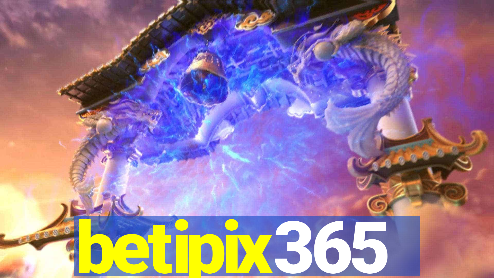 betipix365