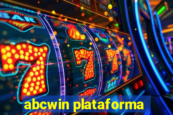 abcwin plataforma