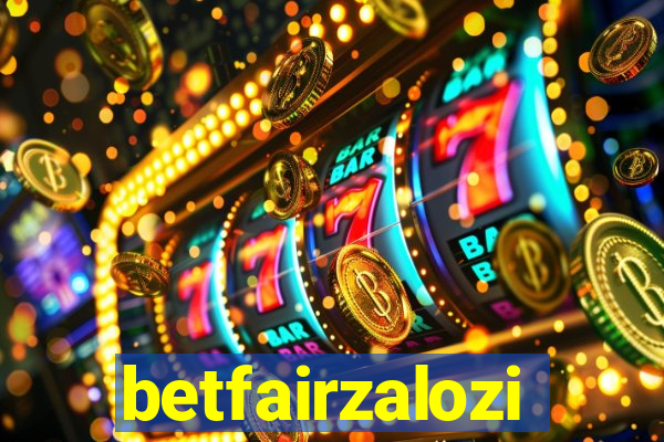 betfairzalozi