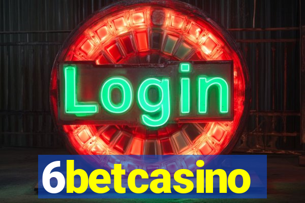 6betcasino