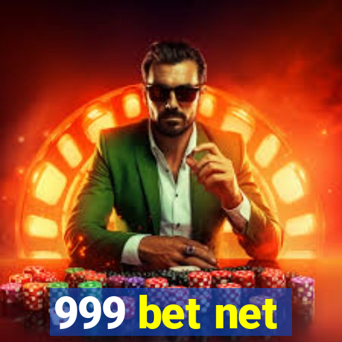 999 bet net