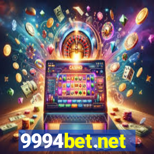 9994bet.net