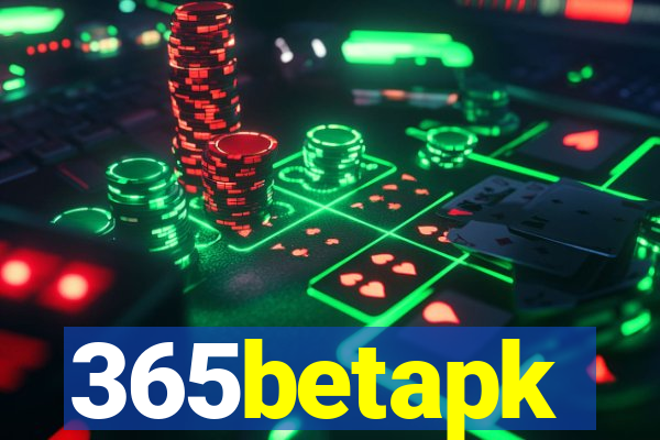 365betapk